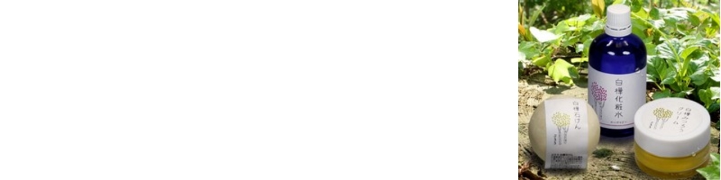 �Ղ�뉻�ϕi���T�C�g